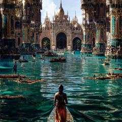 ATLANTIS