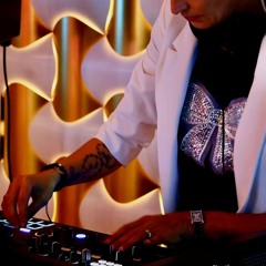 Gustavo-2025-07-12 3 hour set