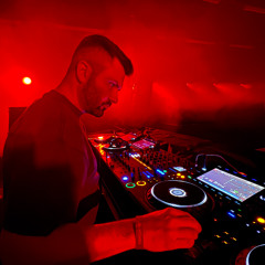 20 Years Of Pryda, GUM Studios Brooklyn, United States [Night 2]
