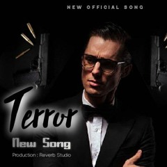 Terror | Talha Liaqat JJ | Reverb Studio