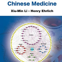 free PDF 💚 Treating Eczema with Traditional Chinese Medicine by  Xiu-Min Li &  Henry