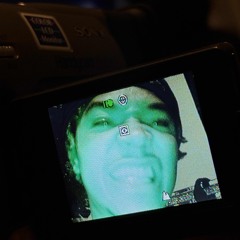 Don’t get it Twisted{1kkyoto}