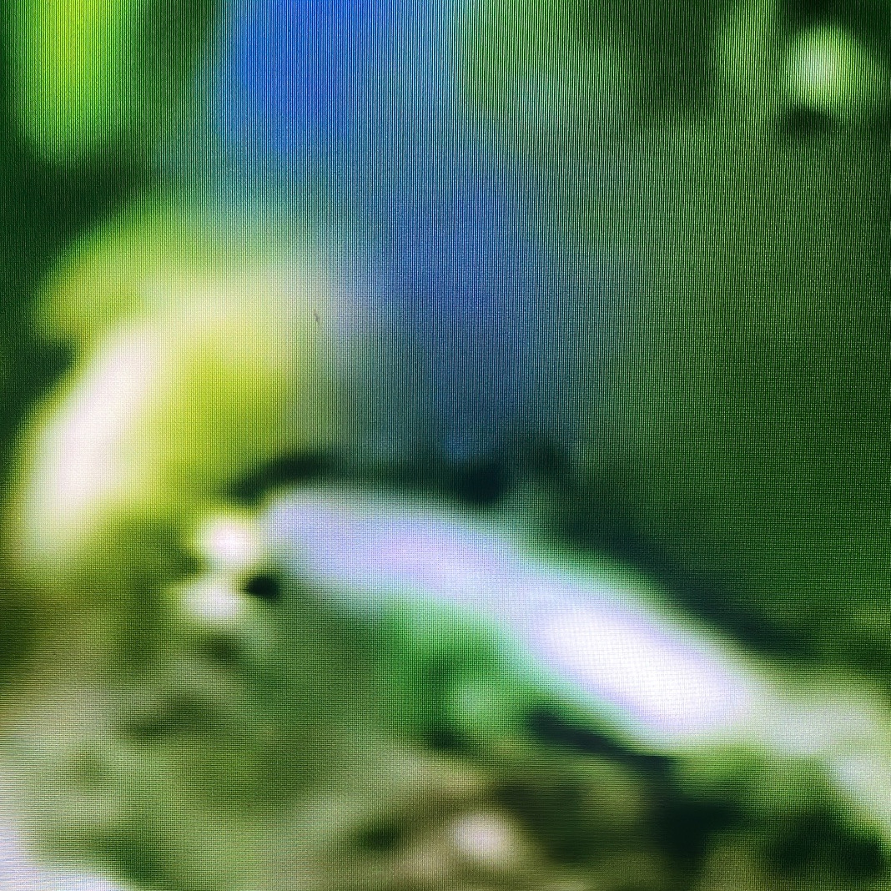 Demons prod. crescnta episode artwork