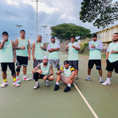 fongumw ei won inisi by Nusun/Fetepun/Jano/Js