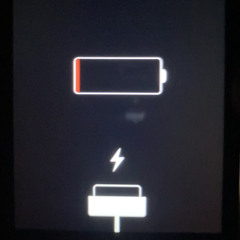 i dont wana go out [prod. Number48]