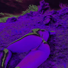 Broken heart freestyle