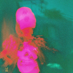 MDMA - Misconstrude (prod. indigo & embasin.)