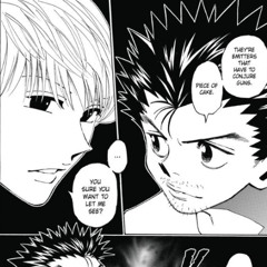 izaya tiji - crash landing NEW HQ SNIPPET
