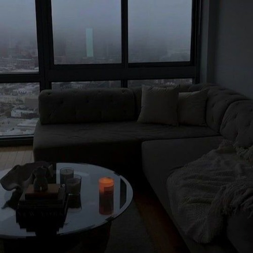 Blue (demo)