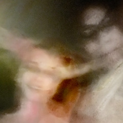 LEADBACK (pH RMX)