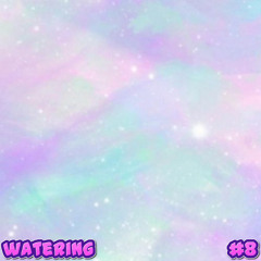 breakcore song 2023 no virus hd - watering