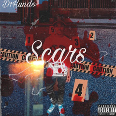 D1Hundo "Scars"
