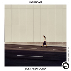High Beam - Lost and Found