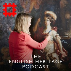 Episode 99 - Conserving works of art – and how to look after your own