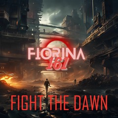 Fight The Dawn