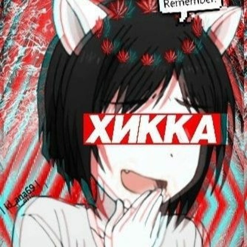 XNKKA