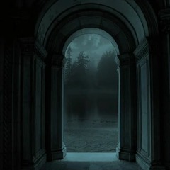 01 1st Gate To Darkness