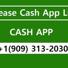 How to increase Your Cash App Limits to Access Additional Sending Power?
