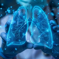 Labor and breathing. How the method of delivery affects the functioning of a newborn's lungs