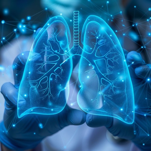 Labor and breathing. How the method of delivery affects the functioning of a newborn's lungs
