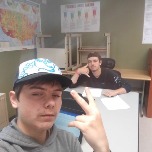 Sicko Mode zooted Remix