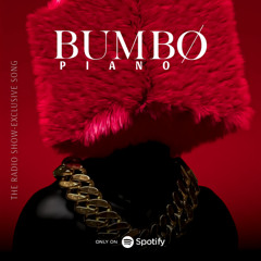 DANDYLISBON EDIT CLUB (feat. Major League DJz)