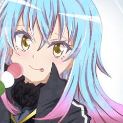 Another Colony- Tensei Shitara Slime Datta Ken (Vocal Off)