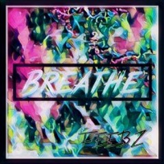 Breathe