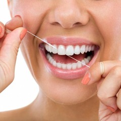Tips To Ensure Safe And Effective Teeth Whitening