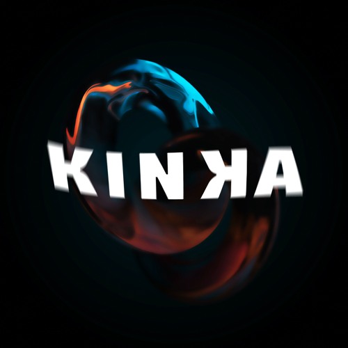 times goes by [keeth sample challenge] 3rd place <3
