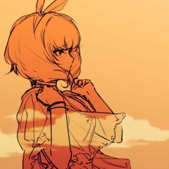 【DeepVocal VB Release】8.32 (Acoustic Ver.) 【야채소(JP)】