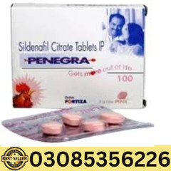 Penegra 100 MG Tablet  in Pakistan |  03005356678 | Dr khalid