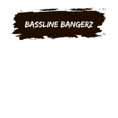 Bassline Banger's -Tenner Bag Shag (606 Bassline Vocal)