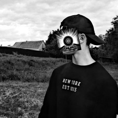 МОЯ_МИшель_зима_в сердце:::❤️‍🩹