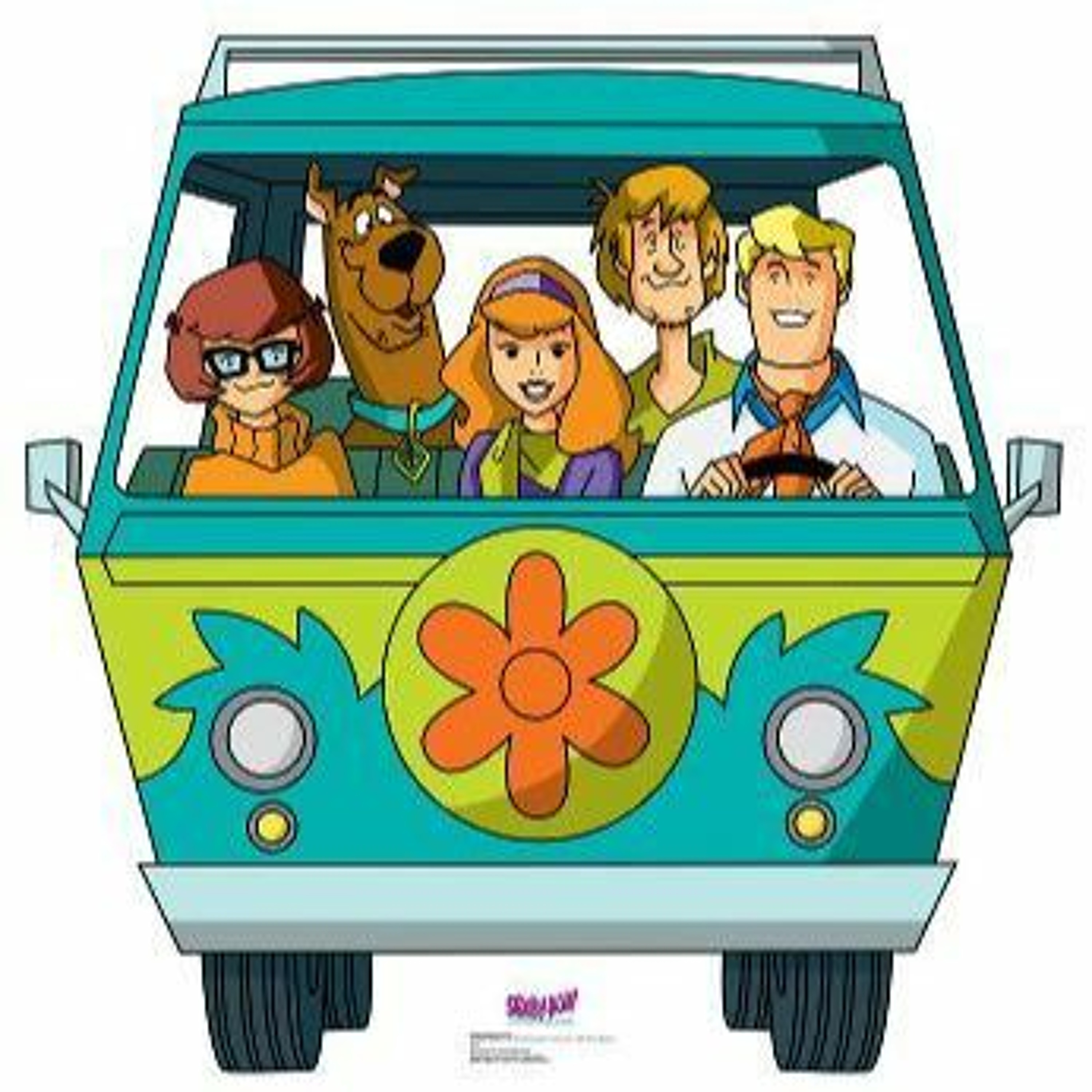 Episode 249 - Matt's Mystery Games episode artwork