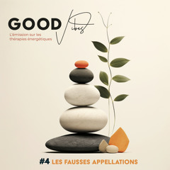 #4 Les fausses appellations des pierres et minéraux