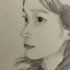 마음을 드려요(cover)