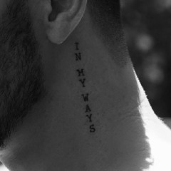 In My Ways - JuiceBxxx & Trippz Michaud