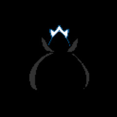 CHAOS KING VRC6 COVER