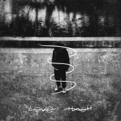 love high [ognaggets]