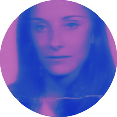 Laura Real - Carmina (Original Mix)