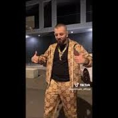 Gwm PIMP (promo)