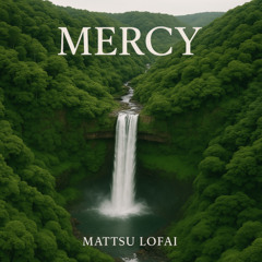 Mercy