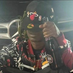 Mudd Livin - Zoedade