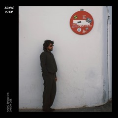 Sonic View Radio Show Nr.015 by Daddy  Gee