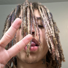 keep it bool (Prod tiwopx x melotxnin)