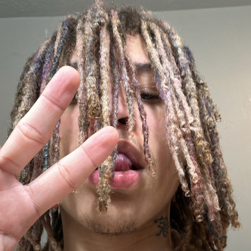 keep it bool (Prod tiwopx x melotxnin)