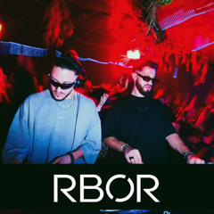 RBØR @PULS (TIRANA, Albania)