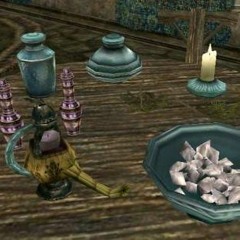 vibin off tha skooma ft. DXCT