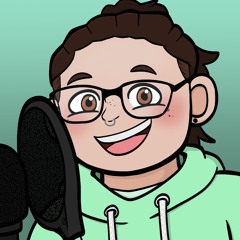 2024 Character Demo
